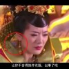 17图库开奖澳门开奖