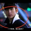 免费下载49图库