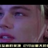 49图库下载和安装带发现！